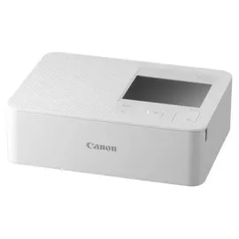 Canon Selphy CP1500 weiß
