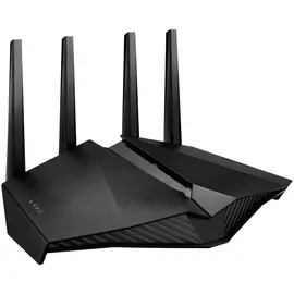 Asus DSL-AX82U Dualband Modem Router