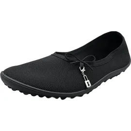 Leguano Lady Loop 41