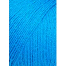 Lang Yarns ALPACA SOXX 4-Fach / 4-PLY 100g/390 m Fb. 79