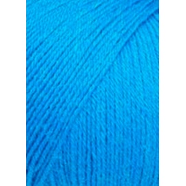 Lang Yarns ALPACA SOXX 4-Fach / 4-PLY 100g/390 m Fb. 79