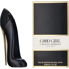 Carolina Herrera Good Girl Eau de Parfum 30 ml