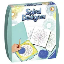 Ravensburger 00.029.767