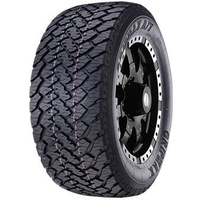 Gripmax Inception A/T 215/75 R15 100S RWL