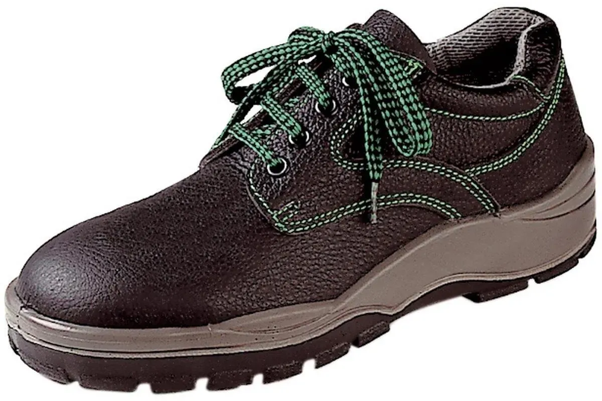 Asatex Sicherheitshalbschuhe S3 31000