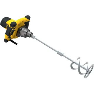 Stanley FME190 1600W MIXER