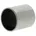 Pap4050 ID 40mm AD 44mm B 50mm