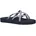 Damen Kaleidoscope Blissful Blue 42