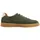 Salamander Sneaker Herren Grün 41