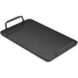Bora Grillpfanne für Flächeninduktion KWGPFI