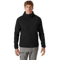 HELLY HANSEN Odin Lt Stretch Ins 2.0 Jacke -