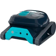 Maytronics Dolphin LIBERTY 200 schwarz 0,40 m