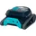 Maytronics Dolphin LIBERTY 200 schwarz 0,40 m