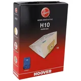 Hoover H10 für Bodenstaubsauger 5Stk