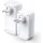 TP-Link TL-WPA1300P Kit, (DE) Power WLAN