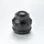 TTARTISAN 75 mm F1,5 M42