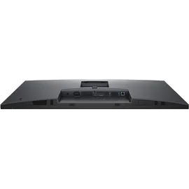 Dell Pro 32 Plus 4K USB-C Hub Monitor P3225QE 31.5" (210-BQZY)