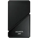 A-Data SE920 1 TB 1,8"