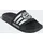 Bayern München Core Black / Cloud White / Core Black 40,5