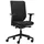 Trendoffice to-sync Stoff Schwarz
