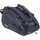 Nox-Xtreme Padeltaschen Nox Pro Series kompatible Modelle Blau