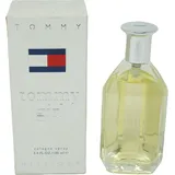 Tommy Hilfiger Tommy Girl Eau de Toilette 100 ml