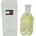 Tommy Hilfiger Tommy Girl Toilette 100