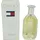 Tommy Hilfiger Tommy Girl Eau de Toilette 100 ml