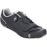 Scott Road Comp Boa schwarz/grau 42