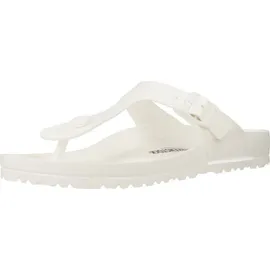 Birkenstock Gizeh EVA Sandale (Größe 42