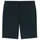 SCHIESSER Pyjamahose Mix & Relax Dunkelblau 56