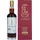 Kavalan Solist Sherry Cask 58,6% vol 0,7 l