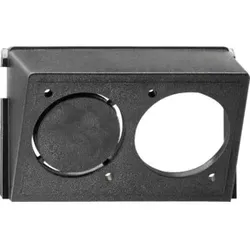 Gira Einsatz XLR-Verbinder 005500