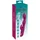 Sweet Smile Sweet Smile, Vibrator“ A&G-Spot Rabbit Vi
