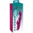 Sweet Smile Sweet Smile, Vibrator“ A&G-Spot Rabbit Vi