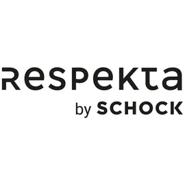 Respekta Columbia 1,5 100 x 50 cm weiß + Excenterbetätigung