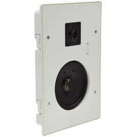 ChiliTec CTE-34E