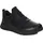 Rieker 39653-00 Herren Schwarz 43