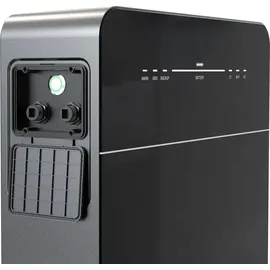 Marstek Venus-E 5,12 kWh AC gekoppeltes Energiespeichersystem