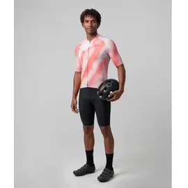 Siroko M2 NRC Pink - M