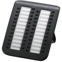 Panasonic KX-DT590X, Telefon Zubehör