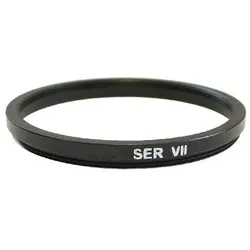 Dörr Serie VII Ring 62 mm