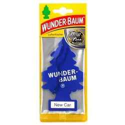 Wunder-Baum Lufterfrischer 134214