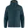 Fjällräven Bergtagen 60 Mountain Blue/ Mustard Yellow XL