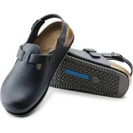 Birkenstock Tokio weiß - 45