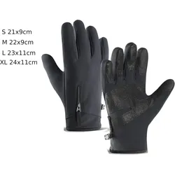 Winter Handschuhe Hurtel S