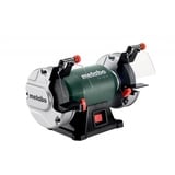 Metabo DS 125 M Elektro-Doppelschleifer (604125000)