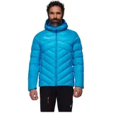 Mammut Taiss In Jacke (Größe XL