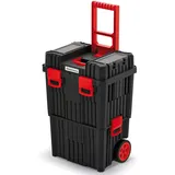 Kistenberg HEAVY Werkzeugtrolley (KHVW)
