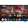 TCL 65Q6C 65 Zoll QD-MiniLED 4K Google TV